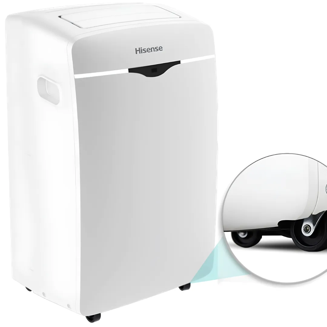 Sofá Cama Bloom - Cor Roxo